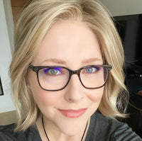 316690139_100876746202782_4679211123799088683_n.jpg__PID:79f97eb4-a5fd-4709-9647-0757ab87aa74