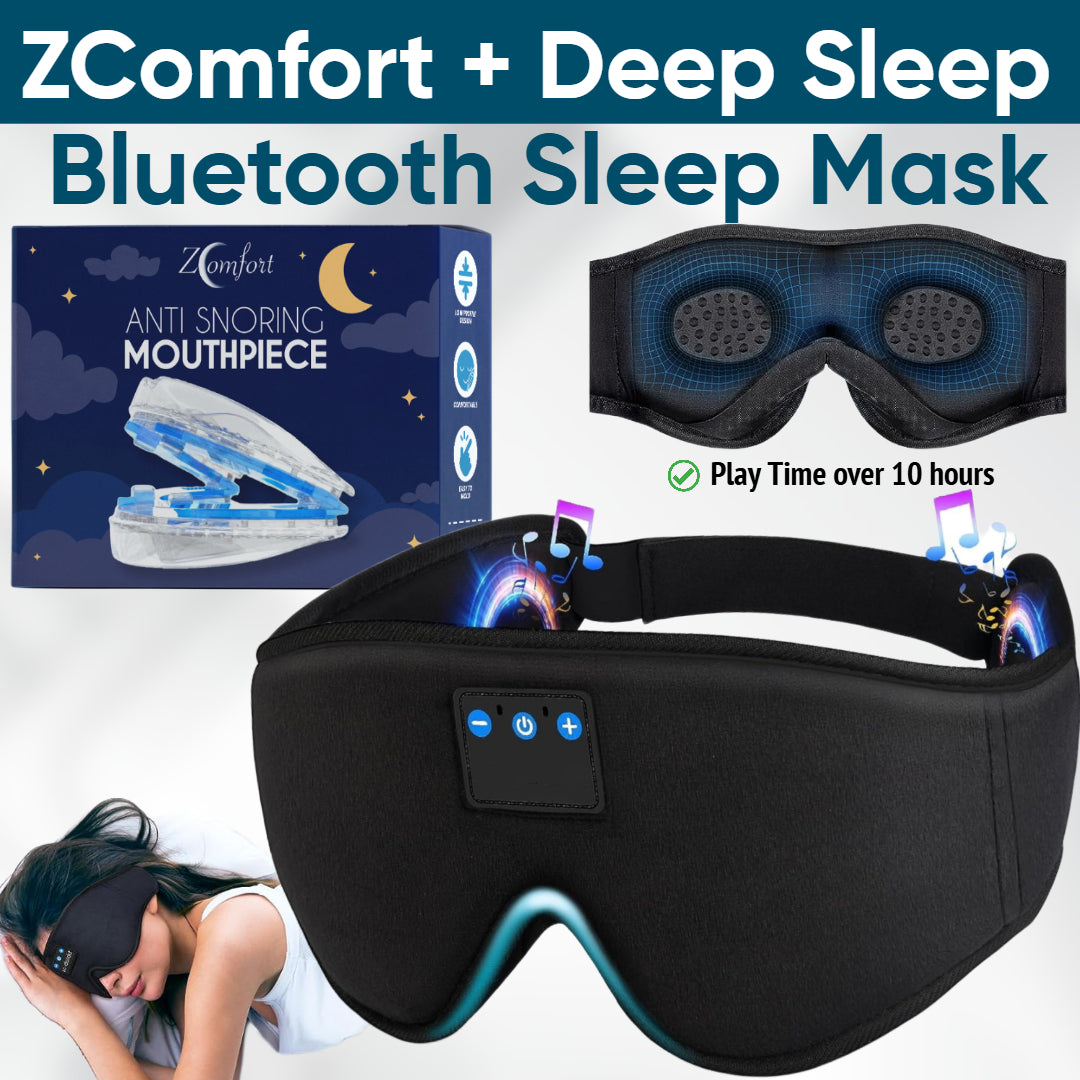 ZComfort ZComfort