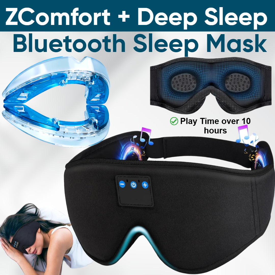 ZComfort ZComfort
