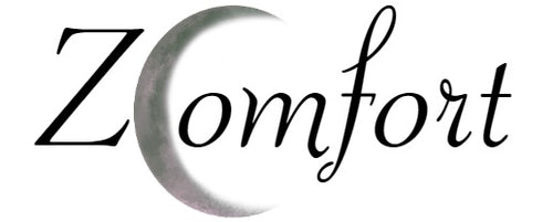 ZComfort