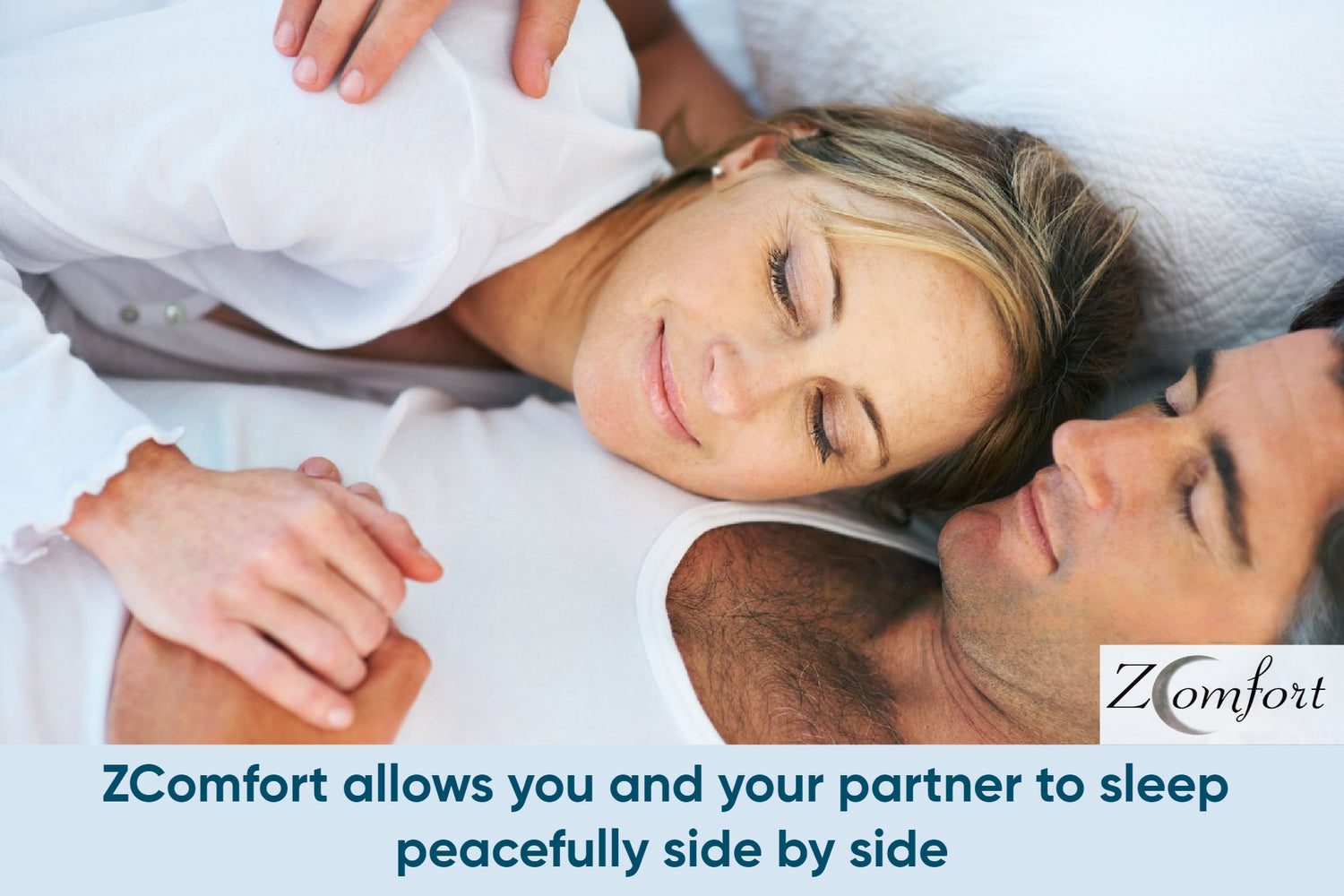 Untitled Project - 2023-09-20T175457.002.jpg__PID:8c6f9a52-e678-4536-9923-01ae904f3474