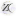 ZComfort ( Anti Snoring Device ) Official Website logo