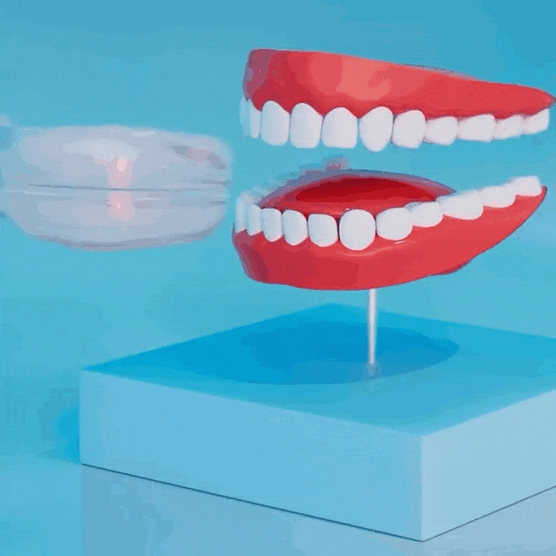 ezgif.com-optimize (1).gif__PID:3c16b4bc-12f8-4297-a700-4ebd94b4e8e9